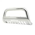 Westin 31-3950 E-Series Bull Bar