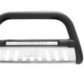 Westin 32-3955L Ultimate LED Bull Bar