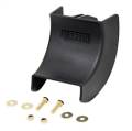 Westin 80-21715 Pro Traxx Bracket Cover