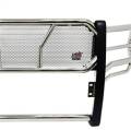 Westin 57-4020 HDX Grille Guard
