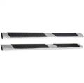 Westin 28-71250 R7 Nerf Step Bars