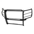 Westin 40-33995 Sportsman X Grille Guard