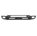 Westin 58-41235 Pro-Mod Front Bumper
