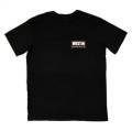 Westin WTS-XXL Westin T-Shirt