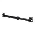 Westin 10-21075 Adjustable Arm Mount
