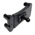 Westin 10-21105 Adjustable Tablet Holder