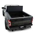 Westin 19-46355 Tri-Fold Tonneau Cover