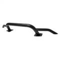 Westin 59-741195 XTS Bull Bar