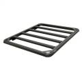 Westin 15-00155 Mesa Roof Rack
