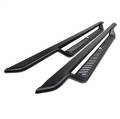 Westin 20-43255 Outlaw Running Boards