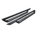 Westin 20-44065 Outlaw Running Boards