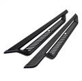 Westin 20-44155 Outlaw Running Boards