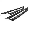 Westin 20-44195 Outlaw Running Boards