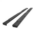 Westin 28-53785 R5 Nerf Step Bars