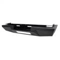 Westin 58-426095 Pro-Series Rear Bumper