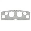 AutoMeter 2940 Direct Fit Dash Panel