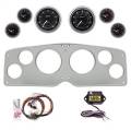 AutoMeter 2940-15 Direct Fit Dash Kit