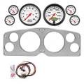 AutoMeter 2941-09 Direct Fit Dash Kit