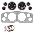 AutoMeter 2941-11 Direct Fit Dash Kit