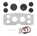 AutoMeter 2944-07 Direct Fit Dash Kit