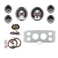 AutoMeter 2945-01 Direct Fit Dash Kit