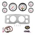 AutoMeter 2946-09 Direct Fit Dash Kit