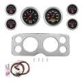 AutoMeter 2947-11 Direct Fit Dash Kit