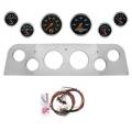 AutoMeter 2948-06 Direct Fit Dash Kit
