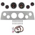 AutoMeter 2949-11 Direct Fit Dash Kit