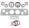 AutoMeter 2951-09 Direct Fit Dash Kit