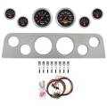 AutoMeter 2951-11 Direct Fit Dash Kit