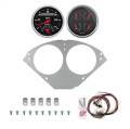 AutoMeter 2953-06 Direct Fit Dash Kit