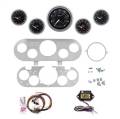 AutoMeter 2954-15 Direct Fit Dash Kit
