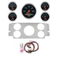 AutoMeter 2955-06 Direct Fit Dash Kit