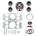 AutoMeter 2956-01 Direct Fit Dash Kit