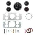 AutoMeter 2956-15 Direct Fit Dash Kit