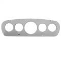 AutoMeter 2960 Direct Fit Dash Panel