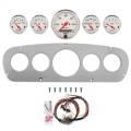 AutoMeter 2960-03 Direct Fit Dash Kit