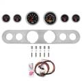 AutoMeter 2962-11 Direct Fit Dash Kit