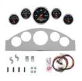 AutoMeter 2963-06 Direct Fit Dash Kit