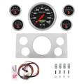 AutoMeter 2965-11 Direct Fit Dash Kit