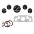 AutoMeter 2968-07 Direct Fit Dash Kit