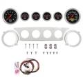 AutoMeter 2970-11 Direct Fit Dash Kit