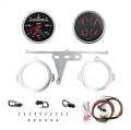AutoMeter 2971-06 Direct Fit Dash Kit