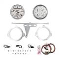 AutoMeter 2971-08 Direct Fit Dash Kit