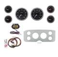 AutoMeter 2945-15 Direct Fit Dash Kit