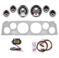 AutoMeter 2952-01 Direct Fit Dash Kit