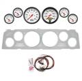 AutoMeter 2952-09 Direct Fit Dash Kit