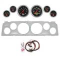 AutoMeter 2952-11 Direct Fit Dash Kit