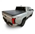 Westin 19-52785 Electric Retractable Tonneau Cover